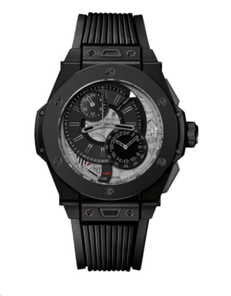 hublot big bang aaa replica
